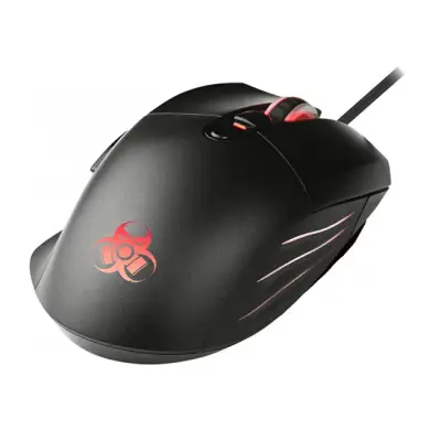 Tracer GameZone ODIN RGB