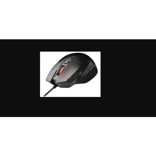 Tracer GameZone ODIN RGB