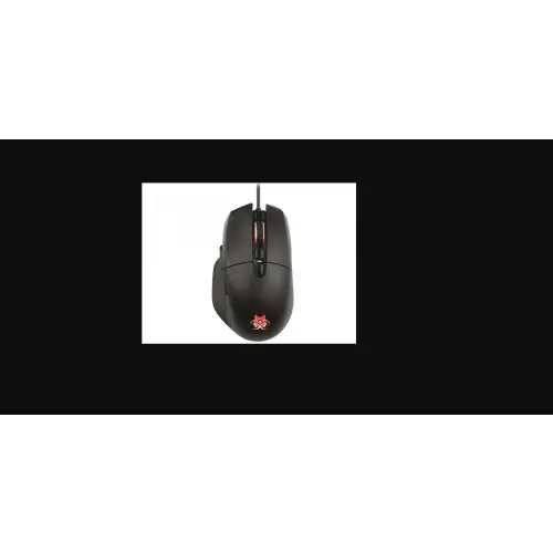 Tracer GameZone ODIN RGB