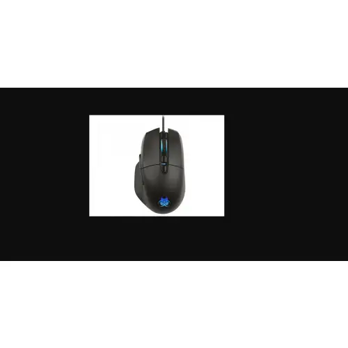 Tracer GameZone ODIN RGB