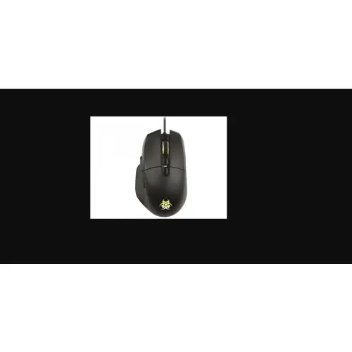 Tracer GameZone ODIN RGB