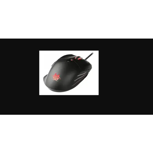 Tracer GameZone ODIN RGB