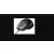 Tracer GameZone ODIN RGB