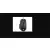 Tracer GameZone ODIN RGB