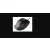 Tracer GameZone ODIN RGB