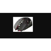 Tracer GameZone ROCKY RF NANO