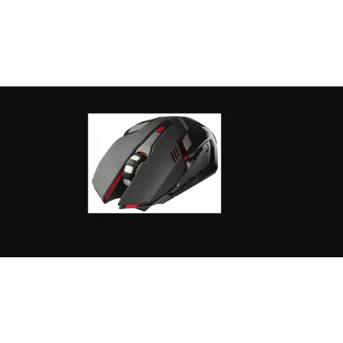 Tracer GameZone ROCKY RF NANO