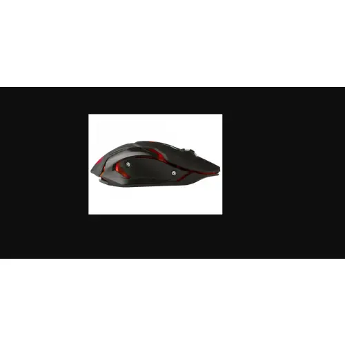 Tracer GameZone ROCKY RF NANO