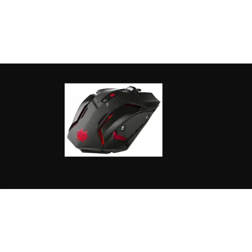 Tracer GameZone ROCKY RF NANO