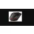 Tracer GameZone ROCKY RF NANO