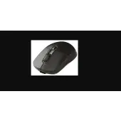 Tracer GameZone THOR RGB