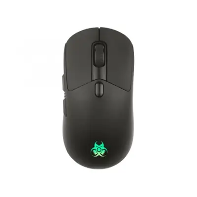 Tracer GameZone THOR RGB