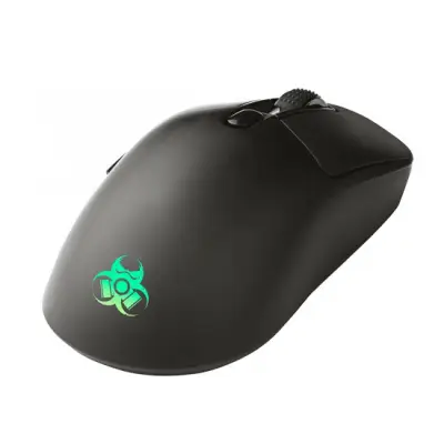 Tracer GameZone THOR RGB