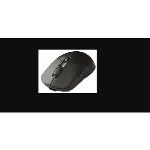 Tracer GameZone THOR RGB