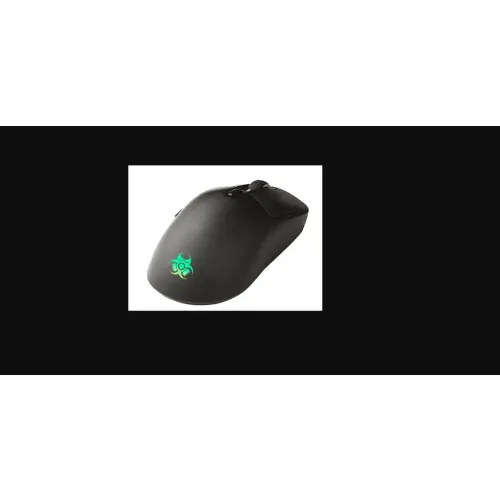 Tracer GameZone THOR RGB