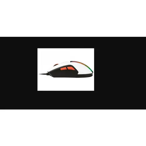 Tracer GameZone COOL White RGB