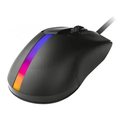 Tracer GameZone COOL Black RGB