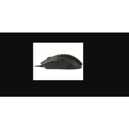 Tracer GameZone COOL Black RGB