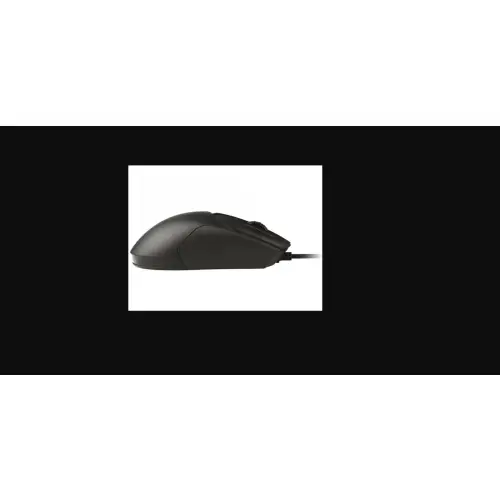 Tracer GameZone COOL Black RGB
