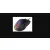 Tracer GameZone COOL Black RGB