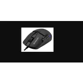 Tracer GameZone Master RGB