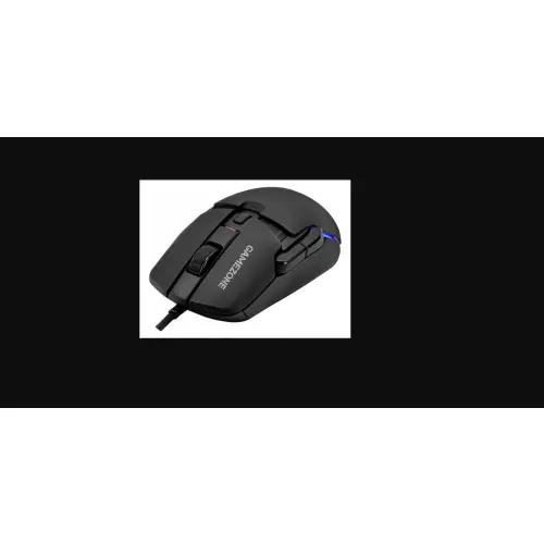 Tracer GameZone Master RGB