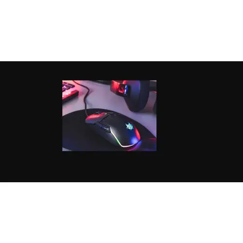 Tracer GameZone Master RGB