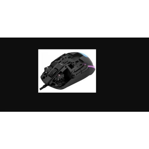 Tracer GameZone Master RGB