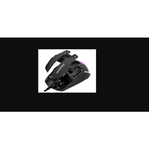 Tracer GameZone Master RGB