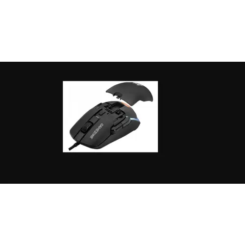 Tracer GameZone Master RGB