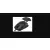 Tracer GameZone Master RGB