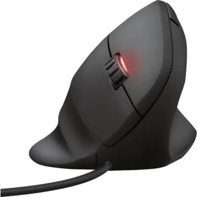 Trust GXT 144 Rexx Vertical