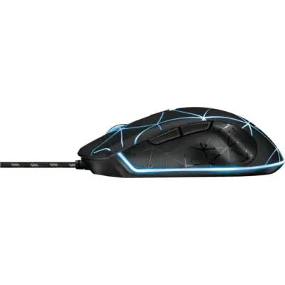 Trust GXT133 Lock Mouse