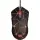 Trust GXT133 Lock Mouse