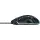 Trust GXT133 Lock Mouse