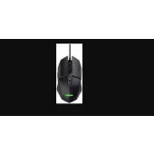 Trust GXT 109 Felox czarna