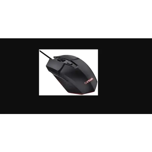 Trust GXT 109 Felox czarna