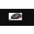 Trust GXT 109 Felox czarna
