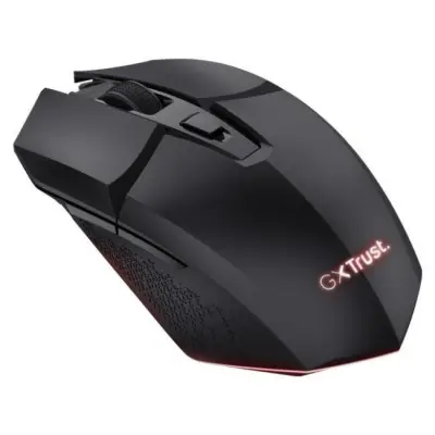 Trust GXT 110 Felox Wireless czarna