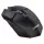 Trust GXT 110 Felox Wireless czarna