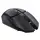 Trust GXT 110 Felox Wireless czarna