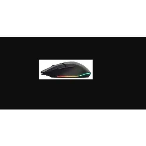 Trust GXT 110 Felox Wireless czarna