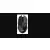 Trust GXT 110 Felox Wireless czarna