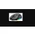 Trust GXT 110 Felox Wireless czarna
