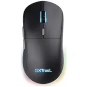 Trust GXT926 Redex II Wireless Mouse