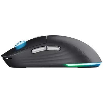 Trust GXT926 Redex II Wireless Mouse