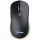 Trust GXT926 Redex II Wireless Mouse