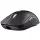Trust GXT926 Redex II Wireless Mouse