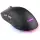 Trust GXT926 Redex II Wireless Mouse