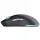 Trust GXT926 Redex II Wireless Mouse